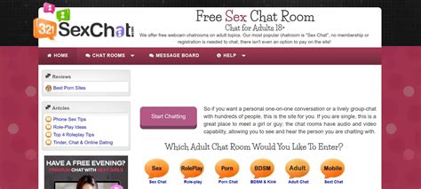 best sexting numbers|Adult Sex Chat: 18 Best Adult Chat Rooms To Try Now